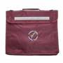 premium-book-bag-p2608-783_thumb.jpg