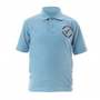sky-blue-polo-shirt-p2602-779_thumb.jpg