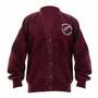 sweatshirt-cardigan-p2610-778_thumb.jpg