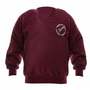 v-neck-sweatshirt-p2604-777_thumb.jpg