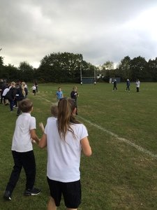 IMG_4494.JPG