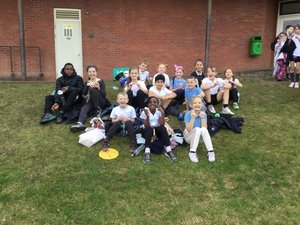 IMG_4499.JPG