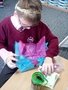 IMG_20211011_151634.jpg