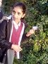 IMG_20211013_094613.jpg
