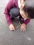 IMG_20211013_114138.jpg