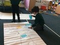 2F688ADE-D077-404B-AD45-FA09E47D93FE.jpeg