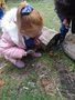 DSC03867.JPG