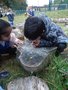DSC03877.JPG