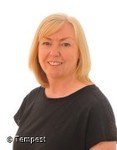 Mrs Lisa Feltham<br>Year 5 Teaching<br>Assistant
