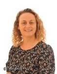Mrs Vicky Maitland<br>Year 4 Teaching <br>Assistant