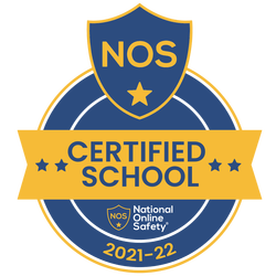Certified-School-2021-22.png