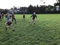 tag rugby (4).JPG