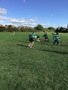 tag rugby (9).JPG