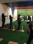 645B5746-796C-42C1-88B6-1D1ABC541AE1.jpeg
