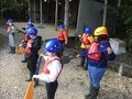 02060643-6EE7-473D-884E-E5089C1F151F.jpeg