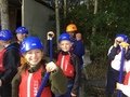 A822F552-C700-46B5-B9BD-EA5A8C844118.jpeg