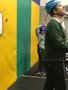 0F593110-33A5-44E8-B748-0F64A72D3647.jpeg