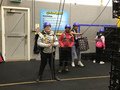 608DEC27-95AB-49FE-B6B3-CABC1AA6FFA8.jpeg