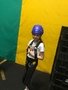660EBA02-15C0-4ED0-8A99-E1AA7FEC07EA.jpeg