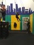 8915EDCB-A0B0-4CA5-83E5-78B83A22DC36.jpeg