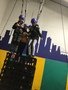58731BBA-6202-45D0-96C9-6BD2F10B2E8A.jpeg