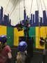 C6D07E18-A7CA-40A1-B105-8EF8351D4A3C.jpeg