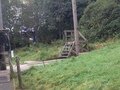 6E71C5F3-3214-4477-B85E-9B2144DD4729.jpeg