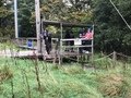 51B74775-2B51-487C-B16D-3981616D8C92.jpeg