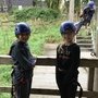 72B08079-85BA-4FA1-B02D-2B7404B97536.jpeg