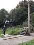 46994114-BCCB-411C-9881-CE9506CD6630.jpeg