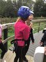 C7A21C1D-8D75-4350-8E31-B482F08272F0.jpeg