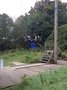 E165510D-E00D-4939-BE7E-255C830068CA.jpeg