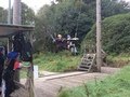ED474354-2AD3-4CE4-9242-5F016B57B150.jpeg