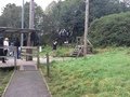1F650683-F123-48B4-B953-83EEE6710C2E.jpeg