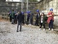 44499271-EA41-4DB0-BEA2-5341DEC46C84.jpeg