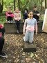 4F092575-187A-451B-8240-739B2E2DDF50.jpeg