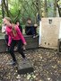 08432C37-35F8-43A5-83CF-0A3089101248.jpeg