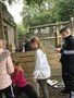 A0E5A849-040C-427B-A76A-087718F75145.jpeg