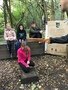 FCAD617E-62CC-48E4-BE58-6F8AFBB5CDEE.jpeg