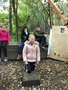 01E4C7D9-3DAE-4C75-BE54-440CAE363C54.jpeg