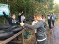 4C35C59E-D430-4736-8C74-A06919E1FE12.jpeg