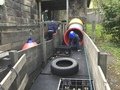 01128DD5-2840-4036-9792-64450929AAA3.jpeg