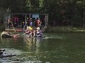 1464B832-7E84-4E1E-B448-7249210C9000.jpeg