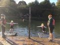 84209F80-3706-4DA0-9D6F-9B585ADB1814.jpeg