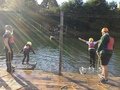 946570E2-3F81-47B2-96D9-623C2282E587.jpeg