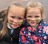 thumbnail_IMG_4481.jpg