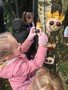 thumbnail_IMG_4484.jpg