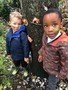 thumbnail_IMG_4485.jpg