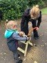 thumbnail_IMG_4491.jpg