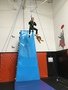 3E043745-C629-47CF-A43C-7EBAF0537769.jpeg